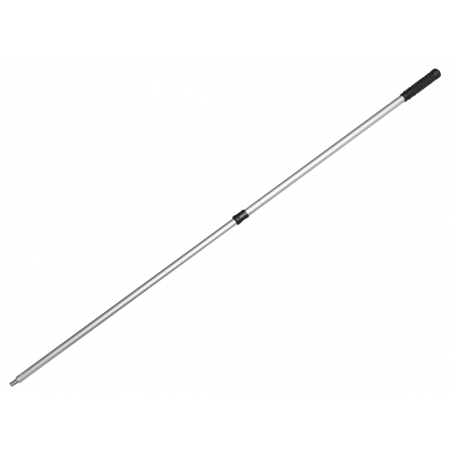 Marshalltown MSKIM1-2M ProSkim® Telescopic Handle 100-190cm