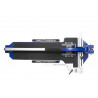 Marshalltown MPTC24-DS Pro Tile Cutter 630mm