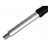 Marshalltown MSKIM1-2M ProSkim® Telescopic Handle 100-190cm