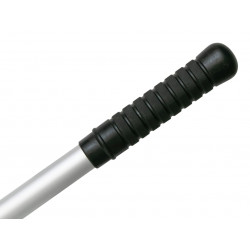 Marshalltown MSKIM1-2M ProSkim® Telescopic Handle 100-190cm