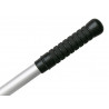 Marshalltown MSKIM1-2M ProSkim® Telescopic Handle 100-190cm