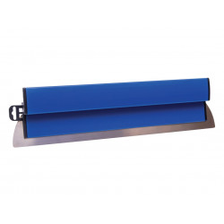 Marshalltown MSKIM60 ProSkim® Spatula 60cm
