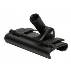 Marshalltown MSKIMBRKT ProSkim® Handle Bracket