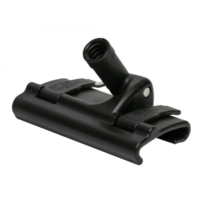 Marshalltown MSKIMBRKT ProSkim® Handle Bracket Marshalltown MSKIMBRKT ProSkim® Handle Bracket