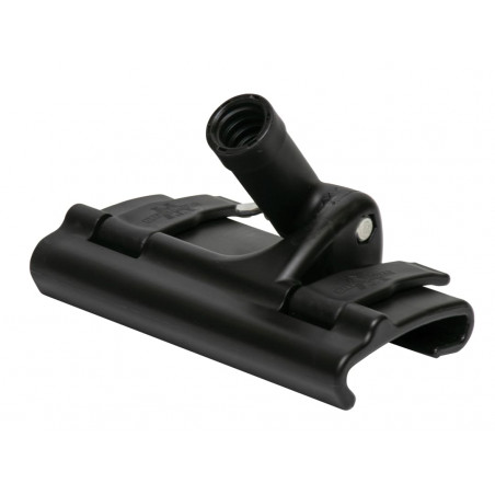 Marshalltown MSKIMBRKT ProSkim® Handle Bracket