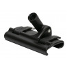 Marshalltown MSKIMBRKT ProSkim® Handle Bracket