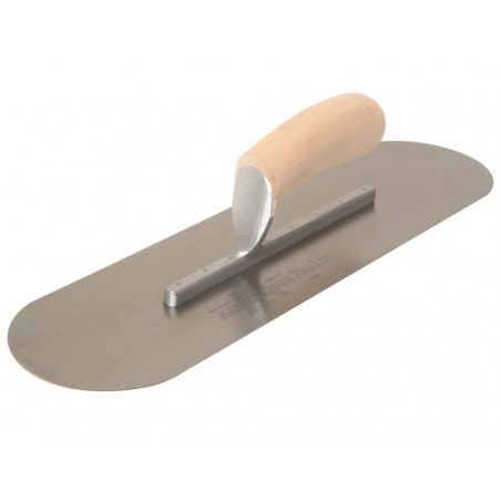 Marshalltown MSP16 Swimming Pool Trowel 16 x 4.1/2in