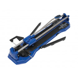 Marshalltown MTC24-DS Tile Cutter 610mm