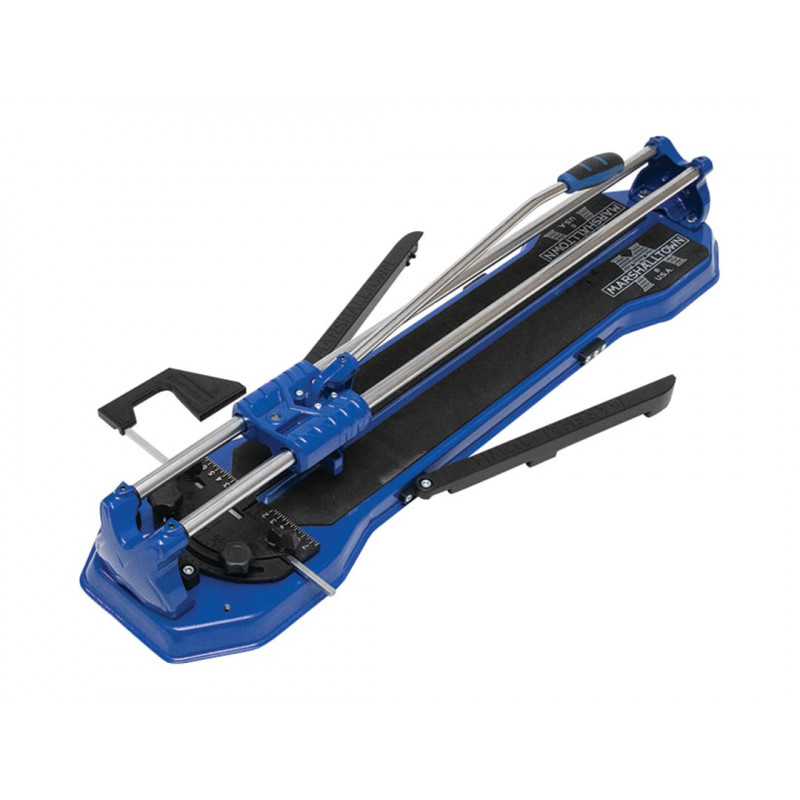 Marshalltown MTC24-DS Tile Cutter 610mm Marshalltown MTC24-DS Tile Cutter 610mm