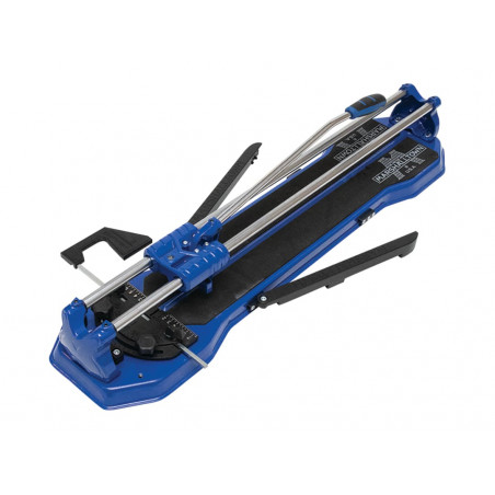 Marshalltown MTC24-DS Tile Cutter 610mm