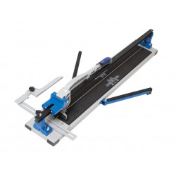 Marshalltown MTC36-DS Tile Cutter 914mm