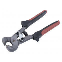 Marshalltown MTN1 Tile Nippers