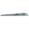 Bosch S644D Top Reciprocating Saw Blade for Wood 150mm (Pack of 5)