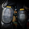 XTrade X1900001 Gel Filled Knee Pads