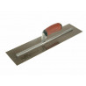 Marshalltown MXS77D Cement Trowel DuraSoft® Handle 18 x 4.1/2in