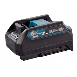 Makita 191C10-7 ADP10 XGT® to LXT® Charger Adaptor