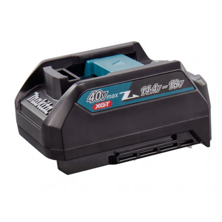 Makita 191C10-7 ADP10 XGT® to LXT® Charger Adaptor
