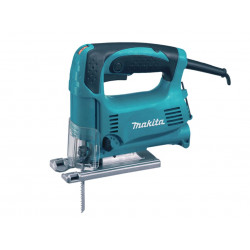 Makita 4329/2 4329 Orbital Action Jigsaw 450W 240V