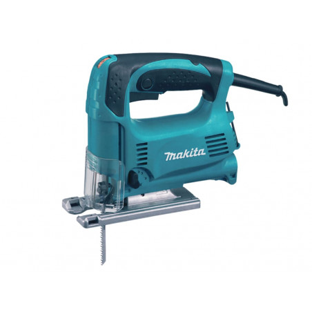 Makita 4329/2 4329 Orbital Action Jigsaw 450W 240V