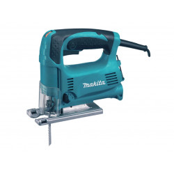 Makita 4329/1 4329 Orbital Action Jigsaw 450W 110V