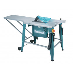 Makita 2712/1 2712/2 315mm Site Saw 1650W 110V