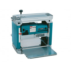 Makita 2012NB/2 2012NB Planer / Thicknesser 1650W 240V