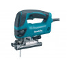 Makita 4350CT/2 4350 CT Orbital Jigsaw 720W 240V