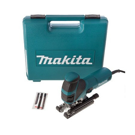Makita 4351FCT/1 4351 FCT Orbital Action Jigsaw 720W 110V