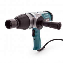 Makita 6906/1 6906 3/4in Impact Wrench 800W 110V