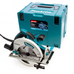 Makita 5008MGAJ/1 5008 MGAJ Circular Saw 210mm 1800W 110V
