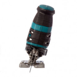 Makita 4351FCT/1 4351 FCT Orbital Action Jigsaw 720W 110V