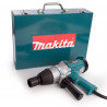 Makita 6906/1 6906 3/4in Impact Wrench 800W 110V