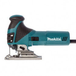 Makita 4351FCT/1 4351 FCT Orbital Action Jigsaw 720W 110V