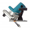 Makita 5903RK/2 5903R 235mm Circular Saw & Case 1550W 240V