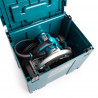 Makita 5008MGJ/2 5008 MGAJ Circular Saw 210mm 1800W 240V
