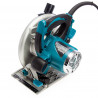 Makita 5008MGAJ/1 5008 MGAJ Circular Saw 210mm 1800W 110V