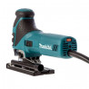 Makita 4351FCT/1 4351 FCT Orbital Action Jigsaw 720W 110V
