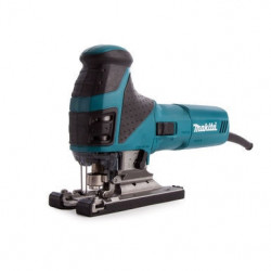 Makita 4351FCT/1 4351 FCT Orbital Action Jigsaw 720W 110V