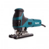 Makita 4351FCT/1 4351 FCT Orbital Action Jigsaw 720W 110V