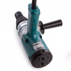 Makita 6906/1 6906 3/4in Impact Wrench 800W 110V