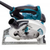 Makita 5008MGAJ/1 5008 MGAJ Circular Saw 210mm 1800W 110V