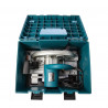 Makita 5903RK/2 5903R 235mm Circular Saw & Case 1550W 240V