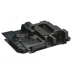 Makita 837634-4 MAKPAC Inlay for Type 3
