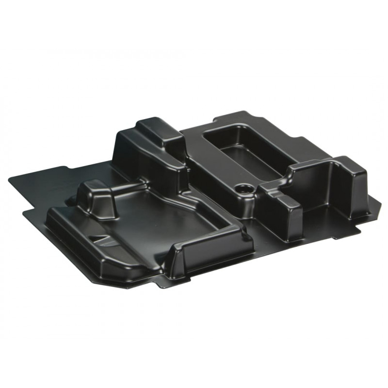 Makita 837634-4 MAKPAC Inlay for Type 3 Makita 837634-4 MAKPAC Inlay for Type 3