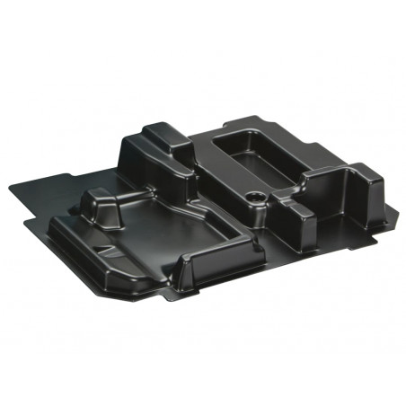 Makita 837634-4 MAKPAC Inlay for Type 3