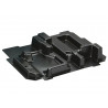 Makita 837634-4 MAKPAC Inlay for Type 3