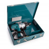 Makita 6906/1 6906 3/4in Impact Wrench 800W 110V