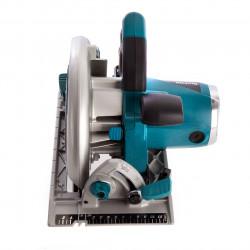 Makita 5008MGJ/2 5008 MGAJ Circular Saw 210mm 1800W 240V