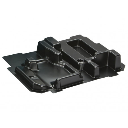 Makita 837639-4 MAKPAC Inlay for Type 2 Case