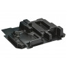 Makita 837639-4 MAKPAC Inlay for Type 2 Case